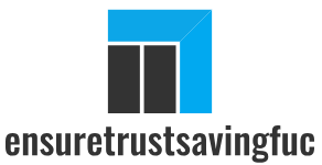 ensuretrustsavingfuc