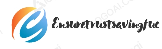 ensuretrustsavingfuc